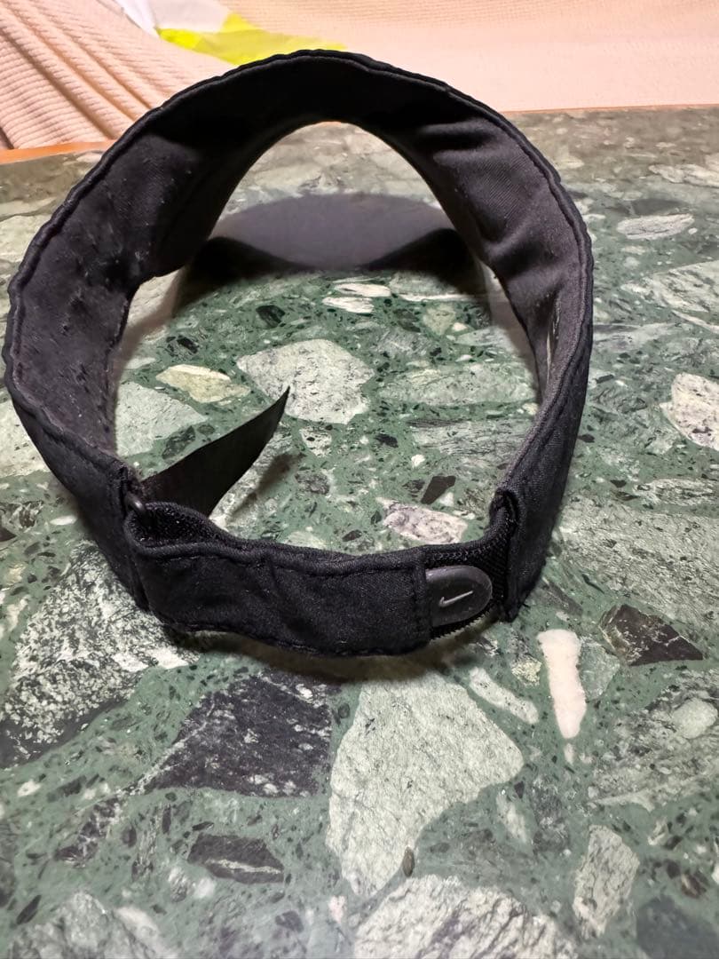 サンバイザー　バラ売り有り　ナイキ　アンダーアーマー　タイトリスト　オークリー