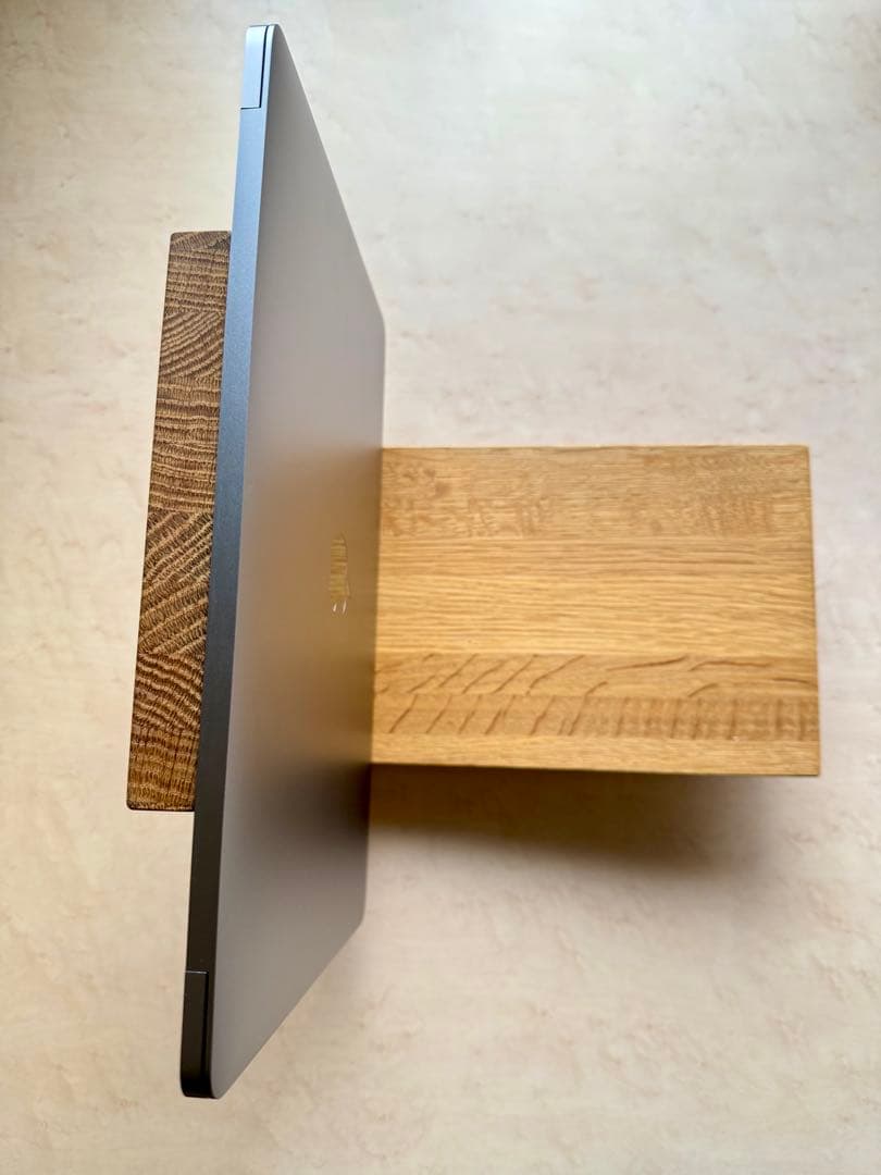 MacBook本体 MacBook Pro (13-inch, 2018) 8GB/256GB