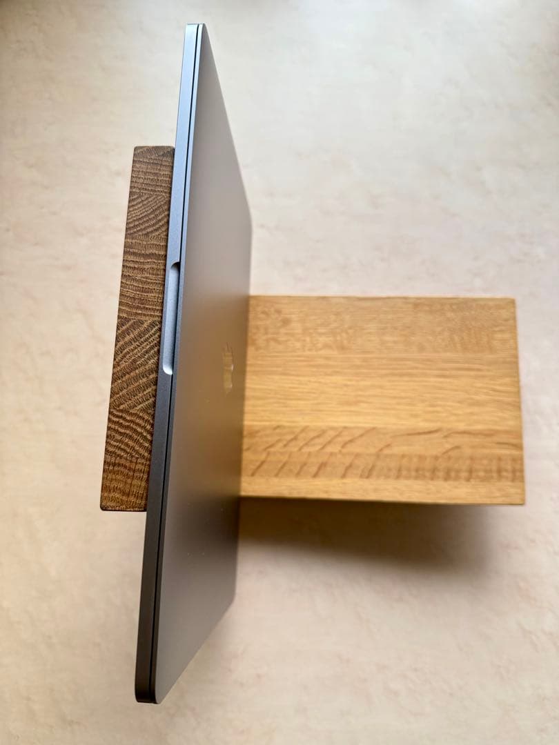 MacBook本体 MacBook Pro (13-inch, 2018) 8GB/256GB