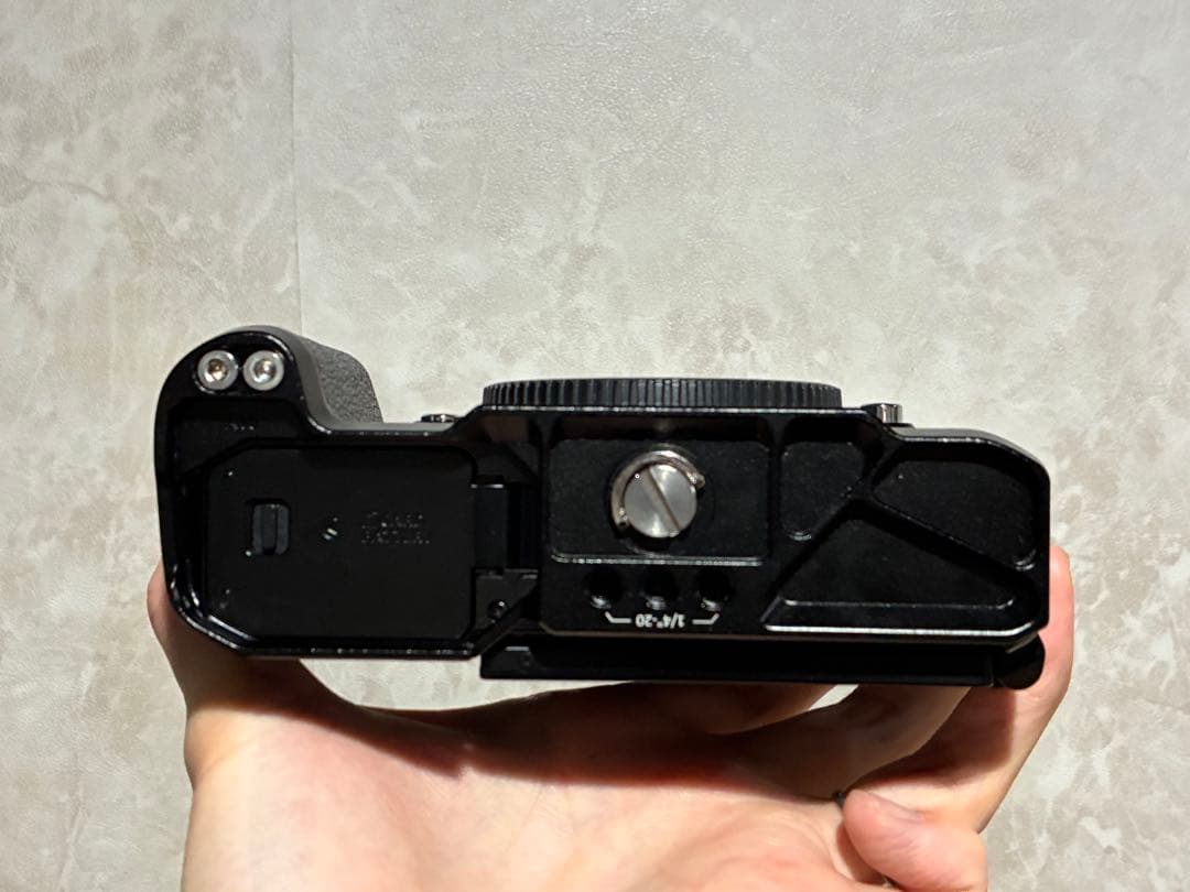 Nikon Zf NIKKOR Z 40mm f/2 レンズキット