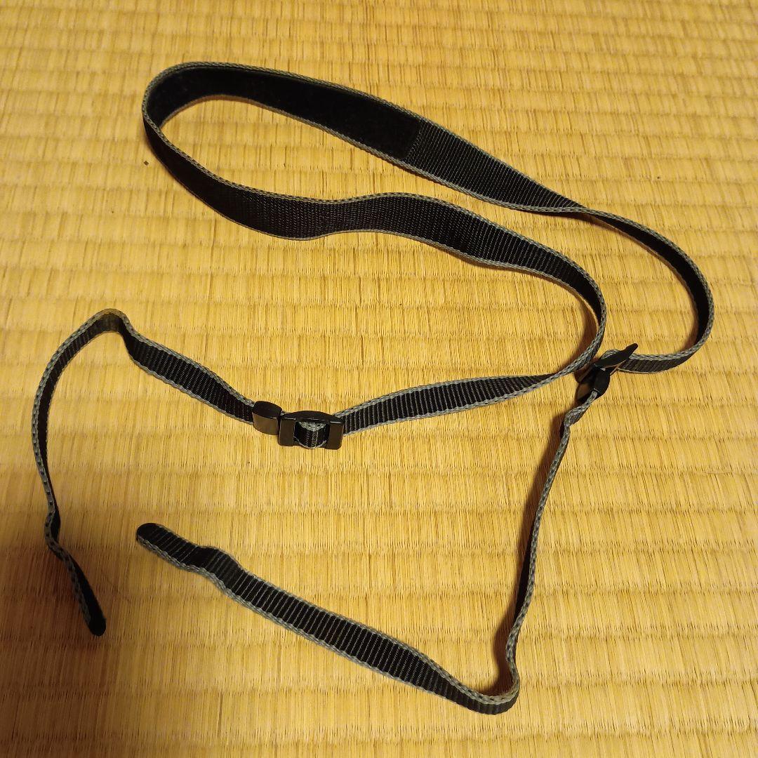 GS645S wide60 FUJI 6×4.5 フィルムカメラ　一眼レフ