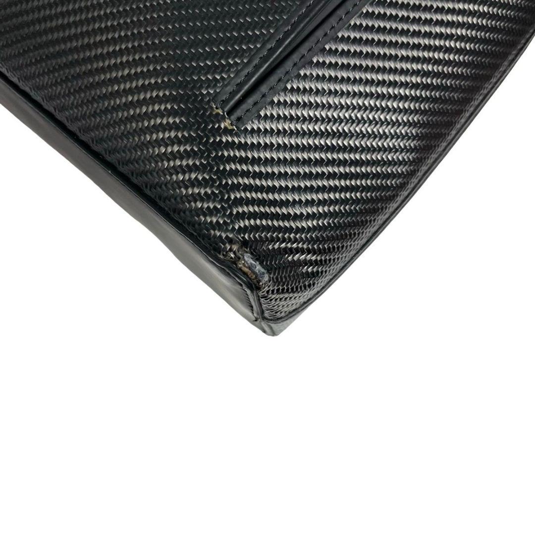 美品　TUMI　トゥミ　 ブリーフケース 　cfx カーボンファイバー