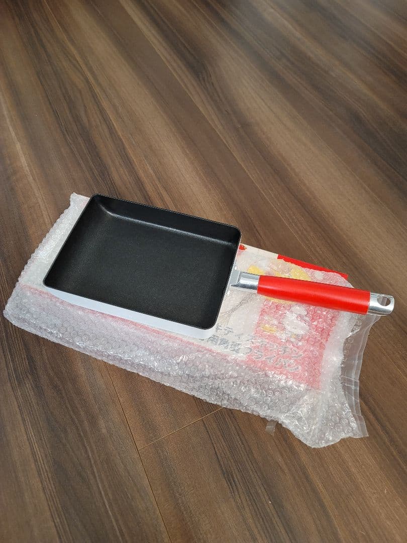 HELLO KITTY キッチンフライパン 3点セット 新品未使用品