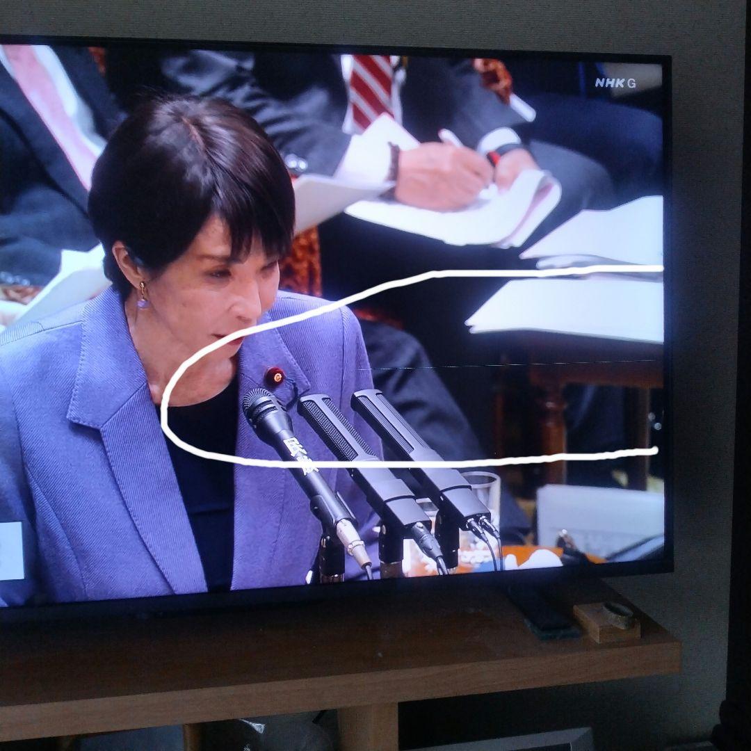 REGZA 43M550M 43インチ液晶テレビ