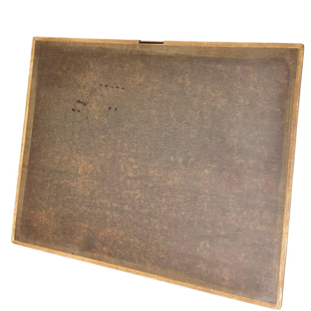 銀さん専用TAOC SCB-CS75D オーディオボード　1枚