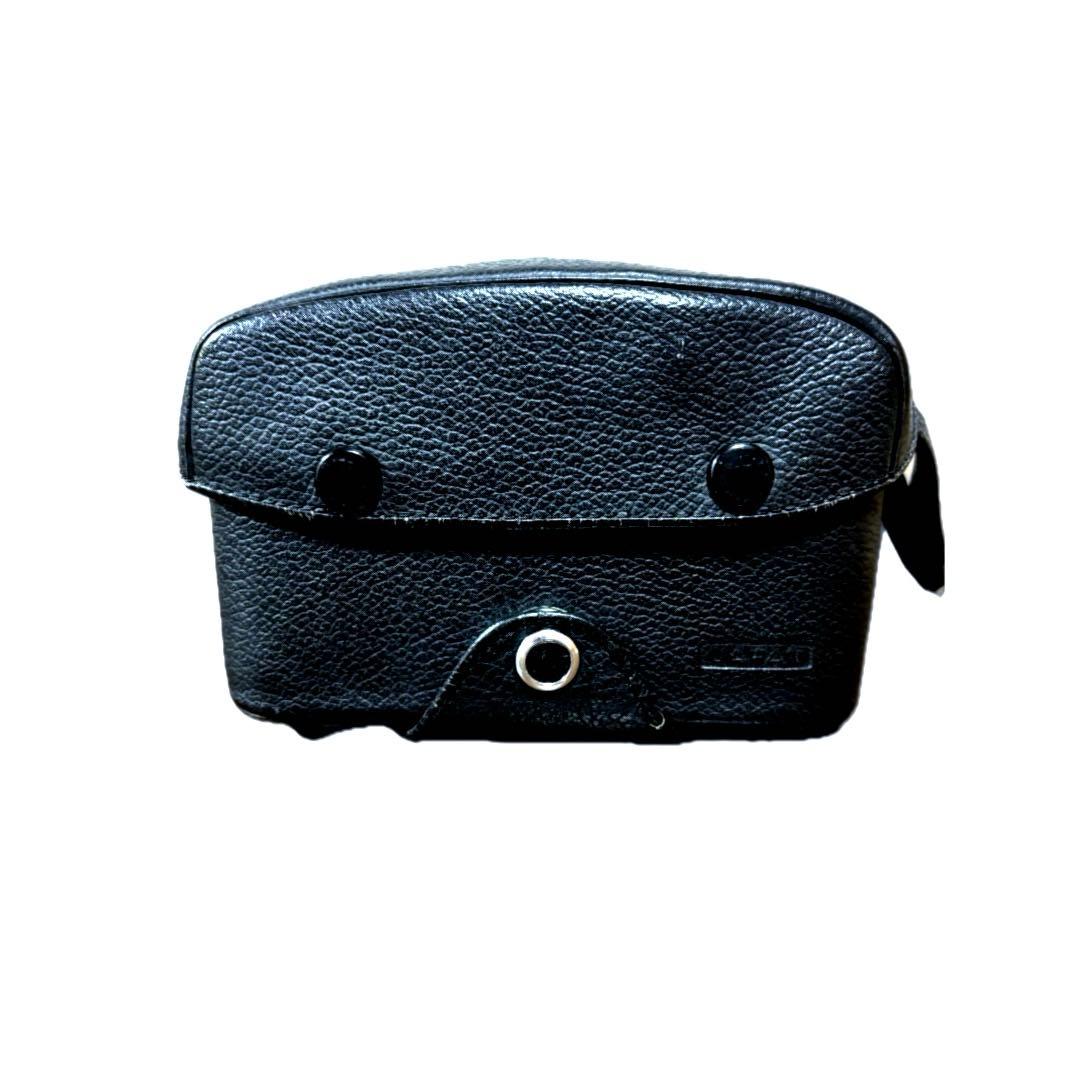 希少アサヒ ペンタックSPSMCTAKUMAR 55mF1.8