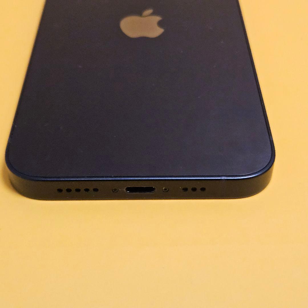 iPhone 13 128GB｜24時間以内発送!#315