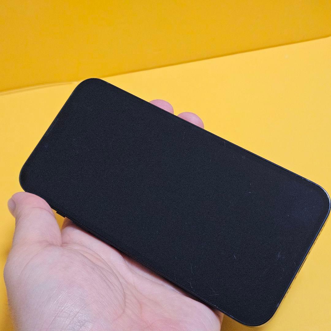 iPhone 13 128GB｜24時間以内発送!#315