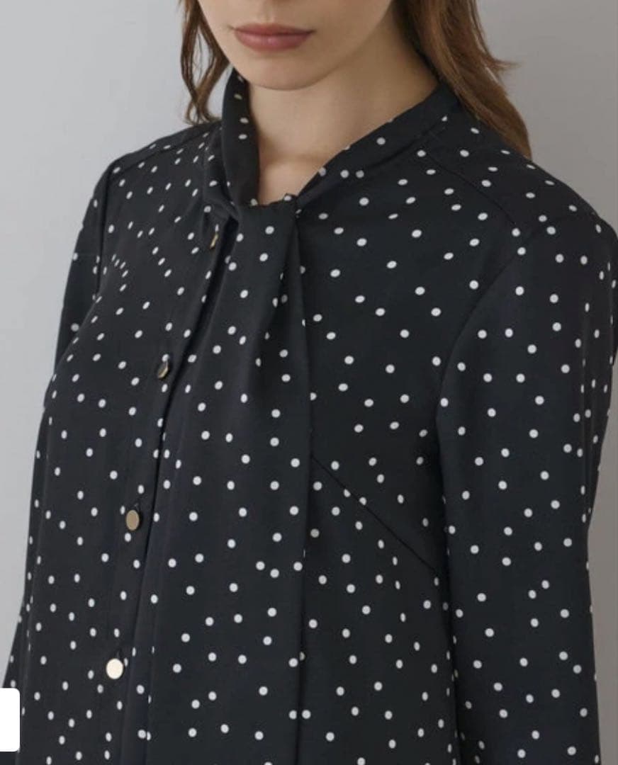 ダイアグラム　ワンピース