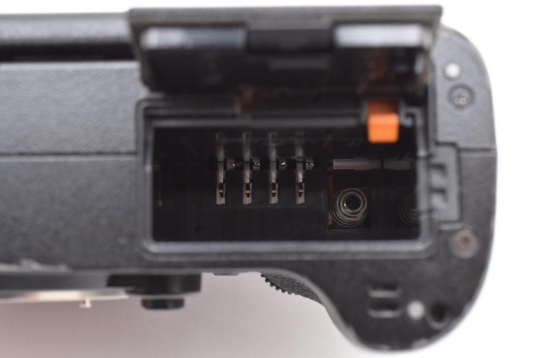 【動作・返品保証】富士フィルムFUJIFILM X-T2 ミラーレス一眼