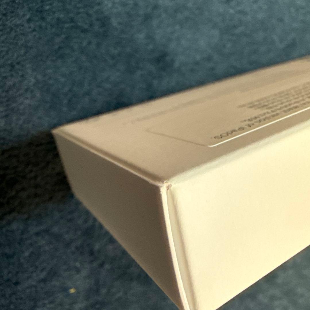 Apple Pencil（USB-C）新品未開封／正規品／即日発送可