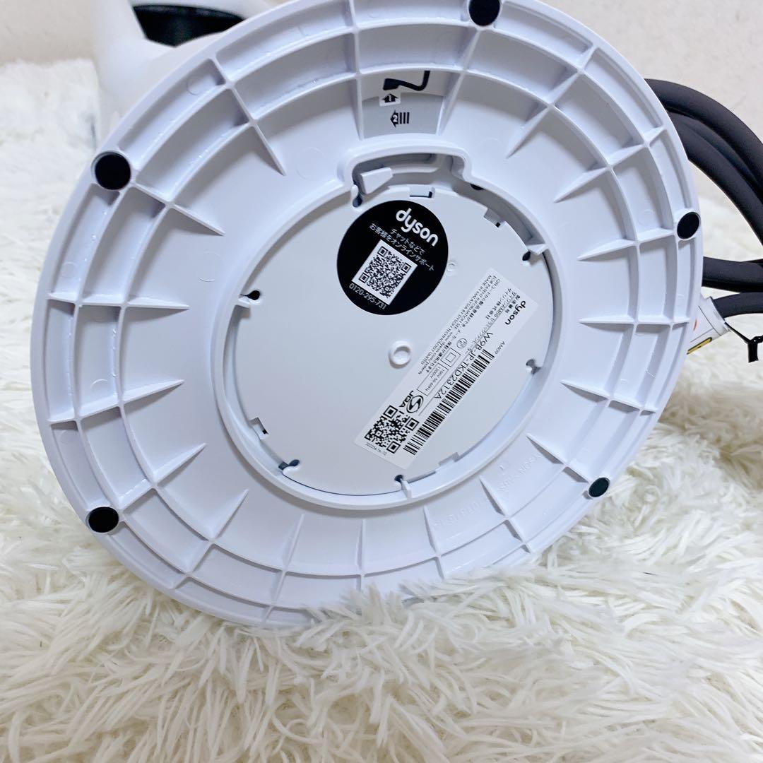 iwabun1218 Dyson ダイソン Hot+Cool AM09