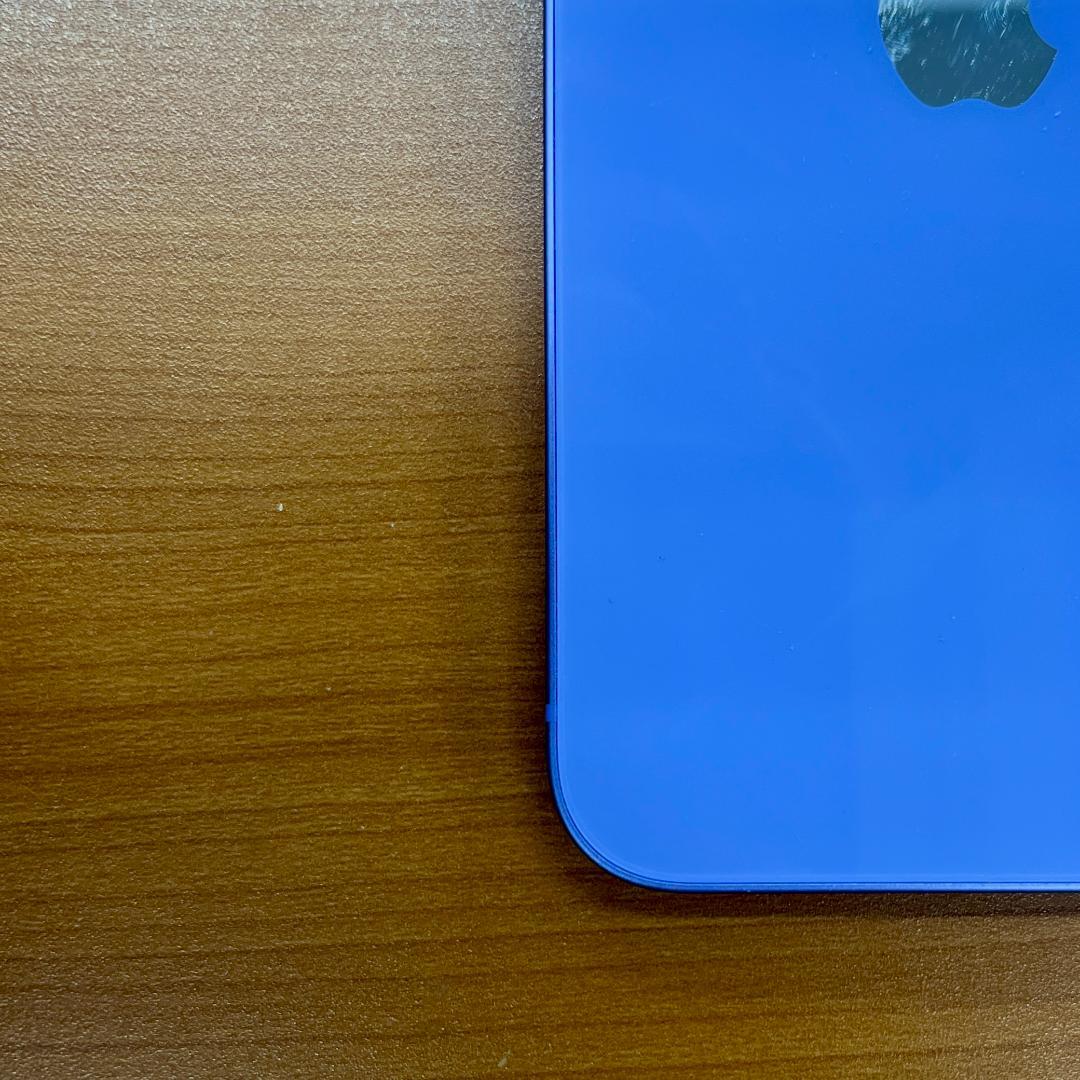 V*W様 動作確認済み iPhone 12 256GB ID16TB98