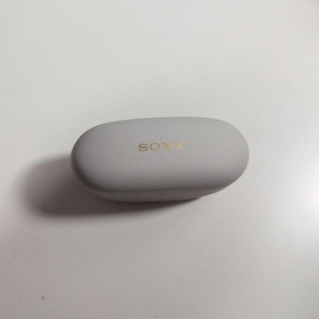 SONY WF1000XM5 SC 左紛失　ジャンク