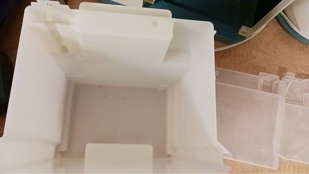 コロナ 衣類乾燥除湿機 2台　CD-KS6319 ※明日までの限定　19年製