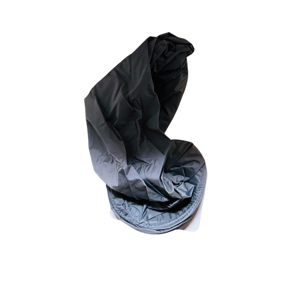 コロナ CDM-F1020 冷風 衣類乾燥除湿機 スポットクーラー コンパクト