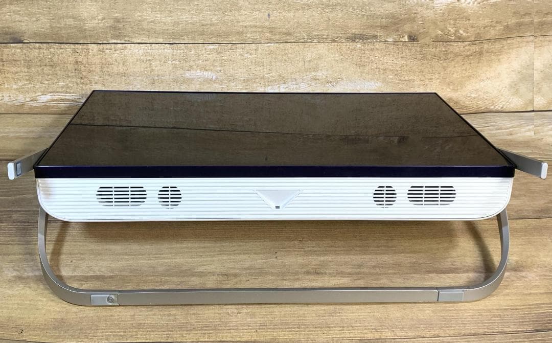 大容量SSD+3.0TB/Win11/テレビ/23型/ESPRIMO FH56/