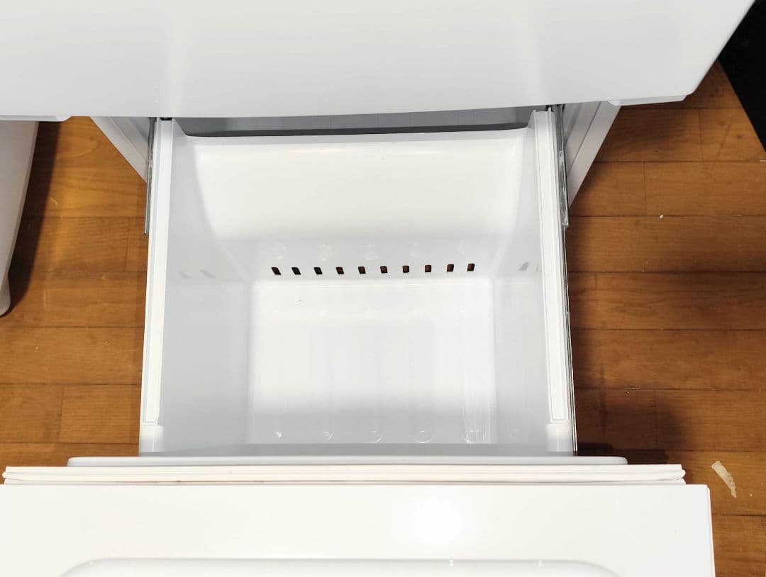 ma 冷蔵庫（179L）近隣配送無料＋保証＋設置込