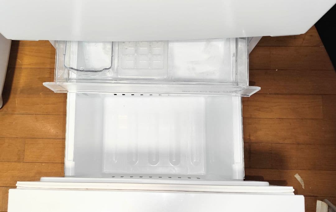 ma 冷蔵庫（179L）近隣配送無料＋保証＋設置込