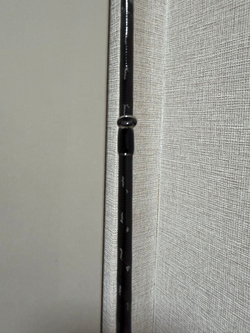 アピア Apia ブルートHR ボトムコンタクト B88H