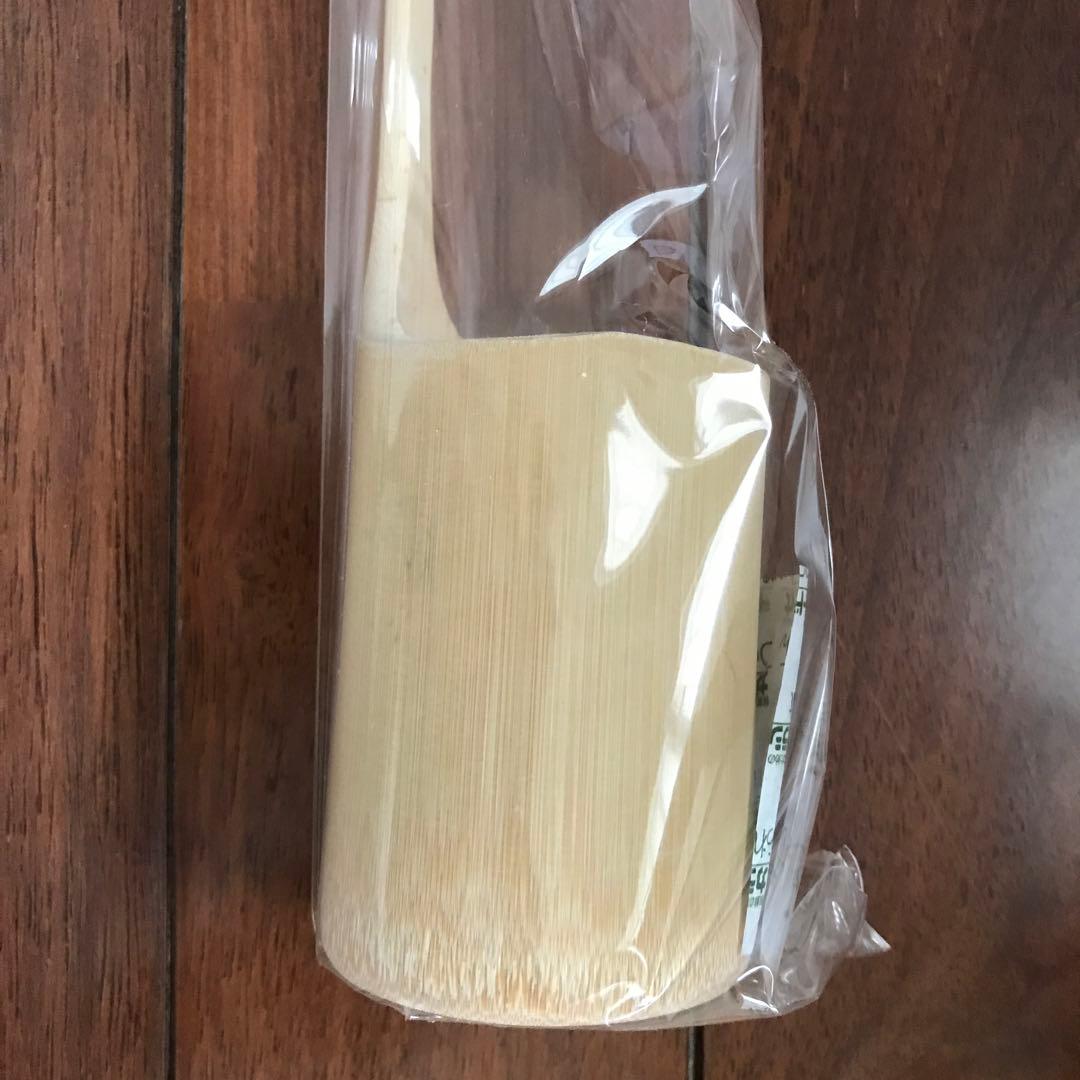 琉球泡盛 5升縄巻壺