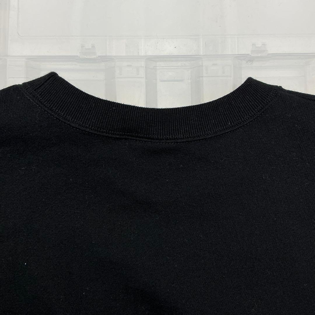 WTAPS スウェット トレーナー