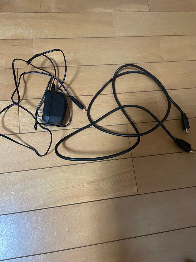 LG ブルーレイプレーヤー HDMI接続