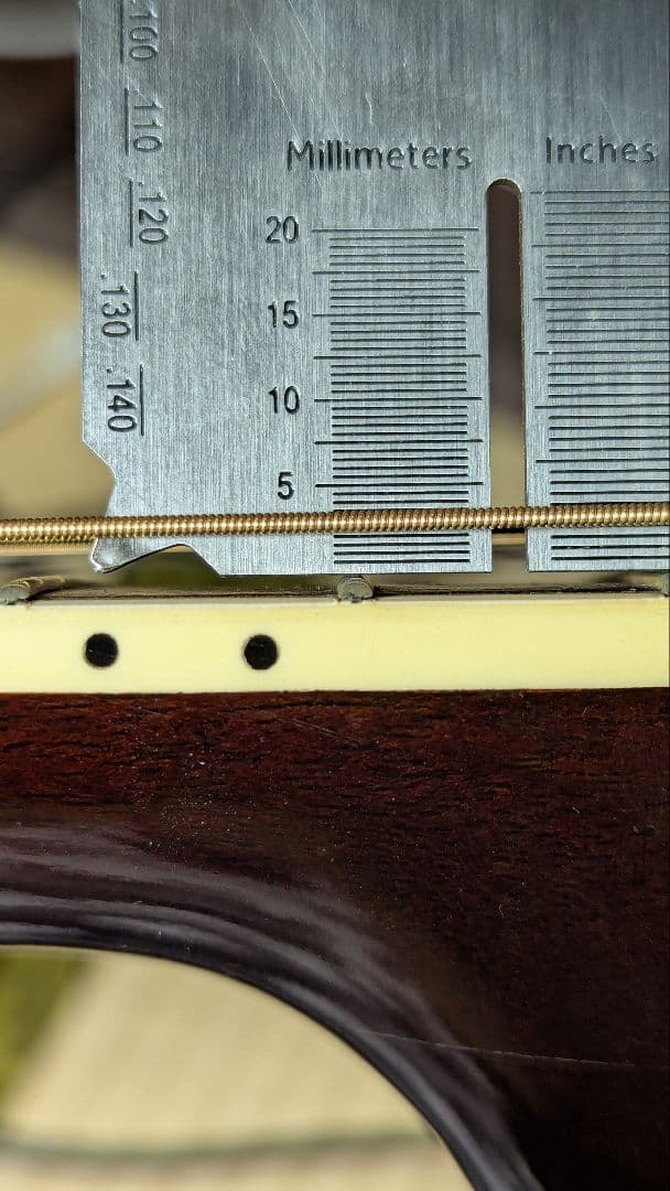 YAMAHA L6 前期　本体のみ