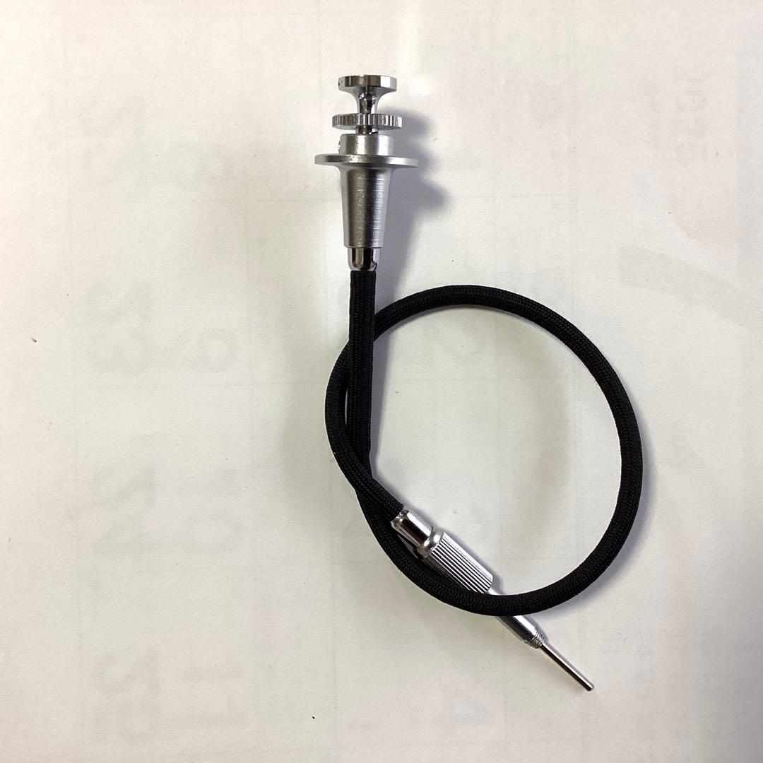 Canon A-1 、レンズ2本付き　動作確認済み