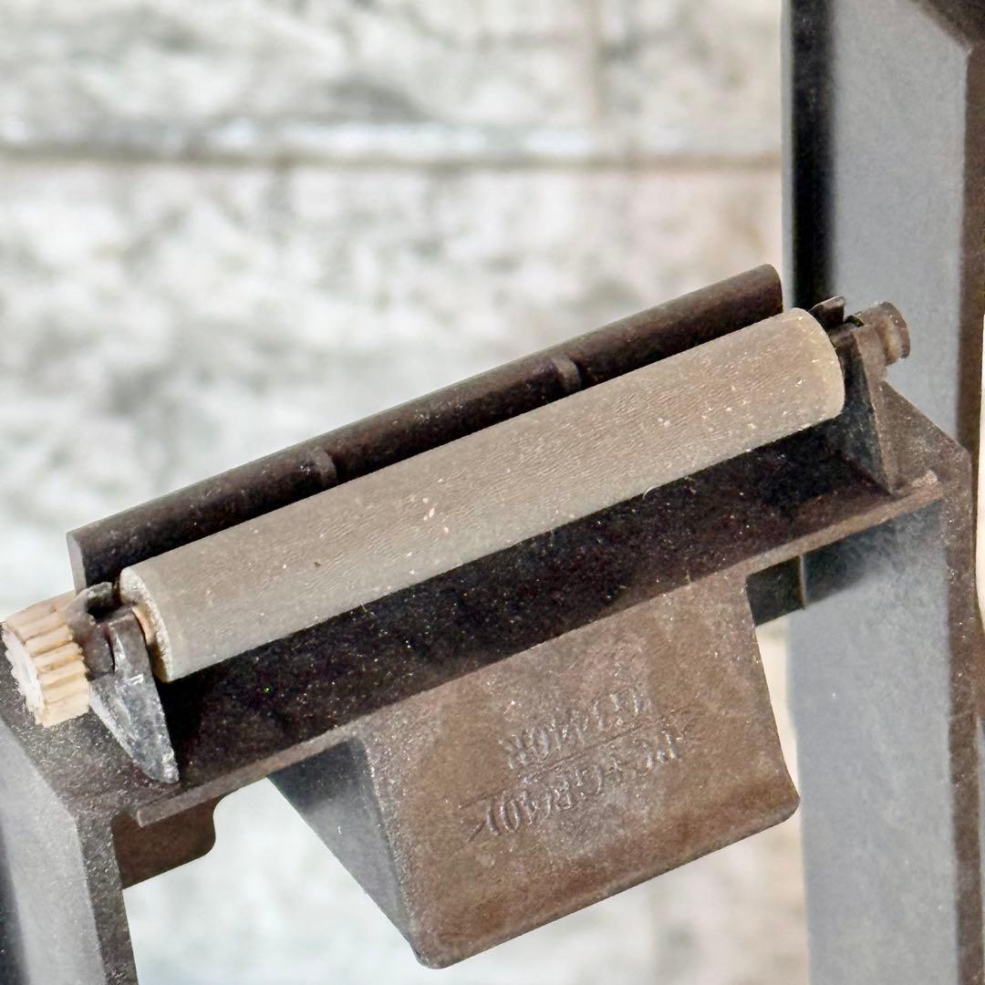 東芝TECレジスター「シャロットⅡ」MA-500