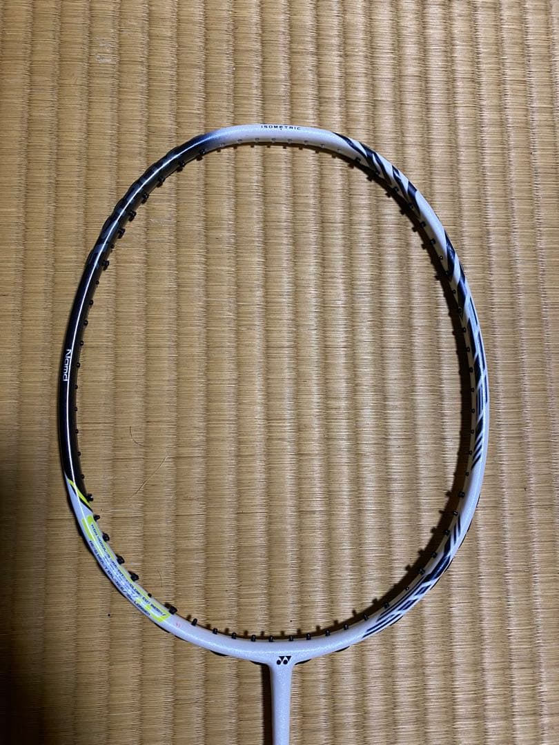 ASTROX 99 PRO (4U5) 貴重人気カラー！