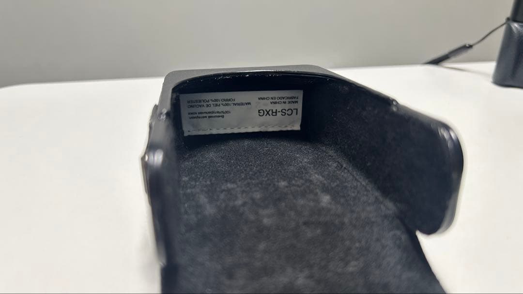 デジタルカメラ SONY cyber-shot rx100 m4