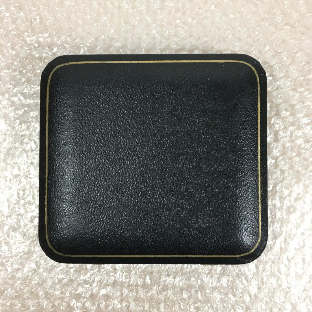 ○北欧 DAVID ANDERSEN ノルウェー SILVER 925 スプーン