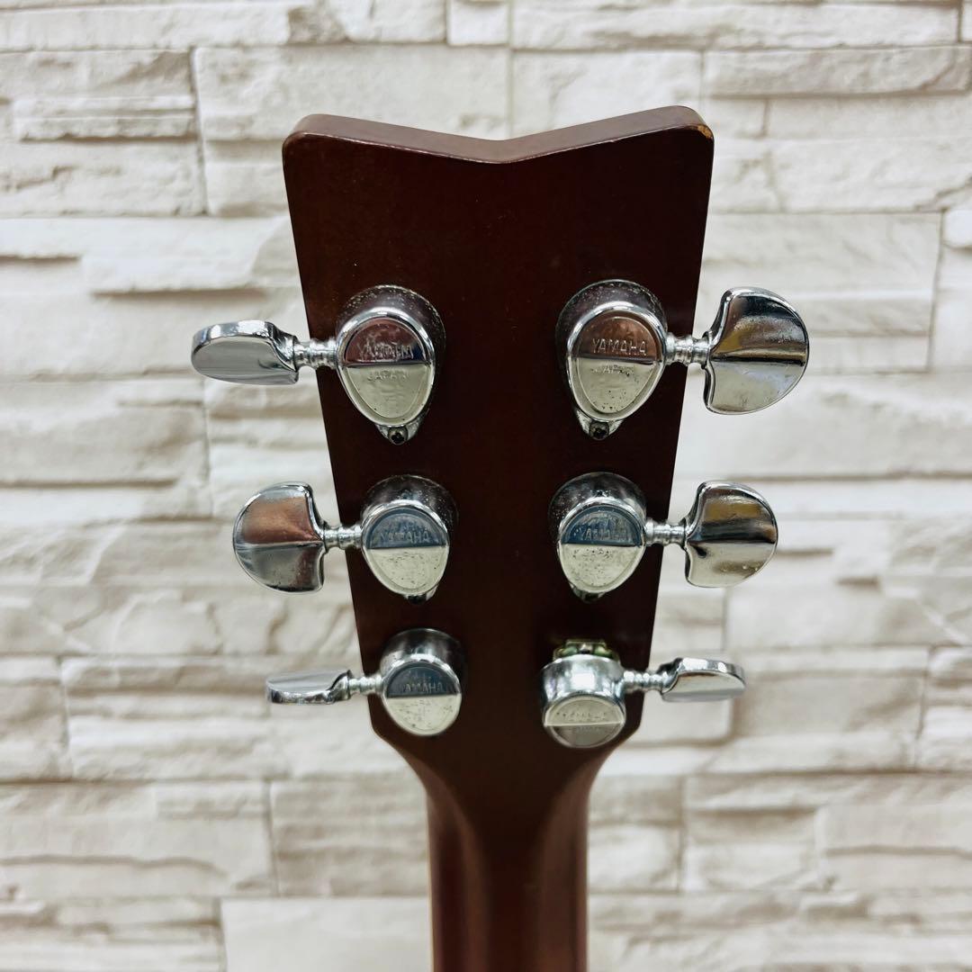 YAMAHA ヤマハ アコースティックギター FG-250S