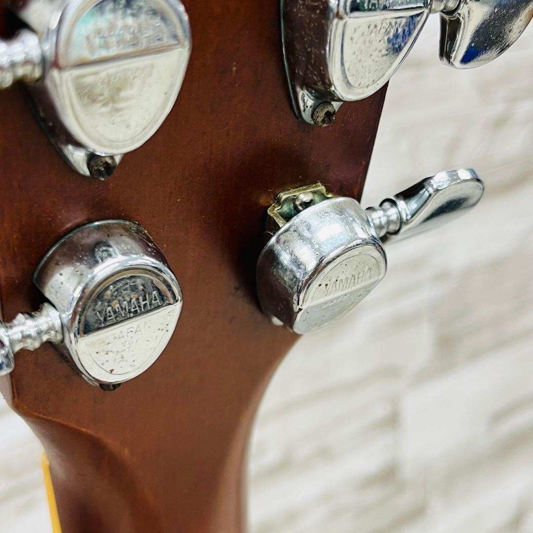 YAMAHA ヤマハ アコースティックギター FG-250S