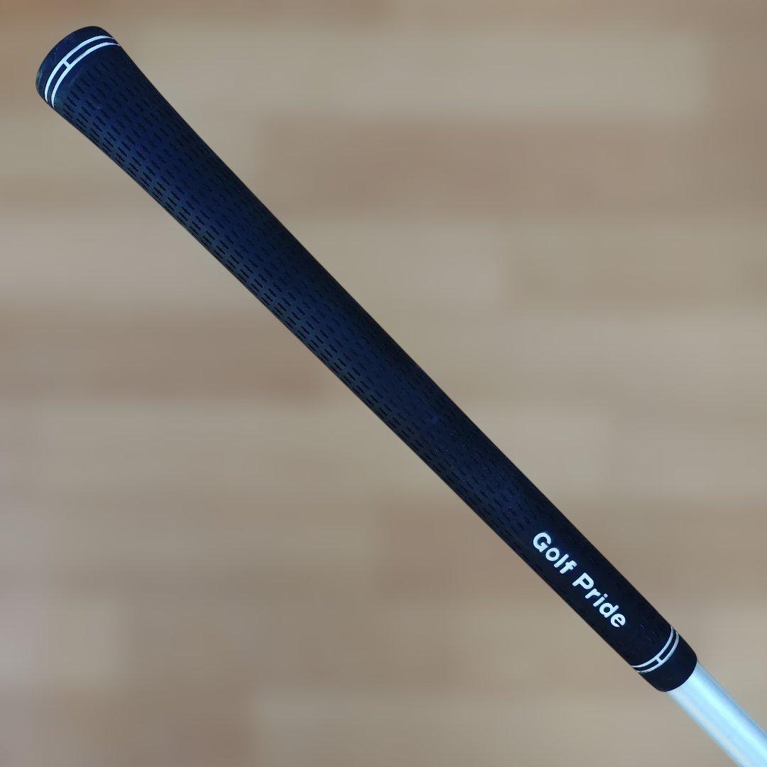 ブリヂストンフェアウェイウッド　ツアーB XD-F　5W　ツアーAD VR-6S