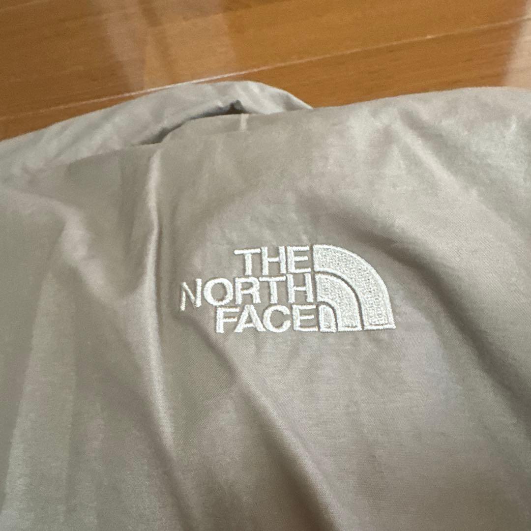 Nonです。