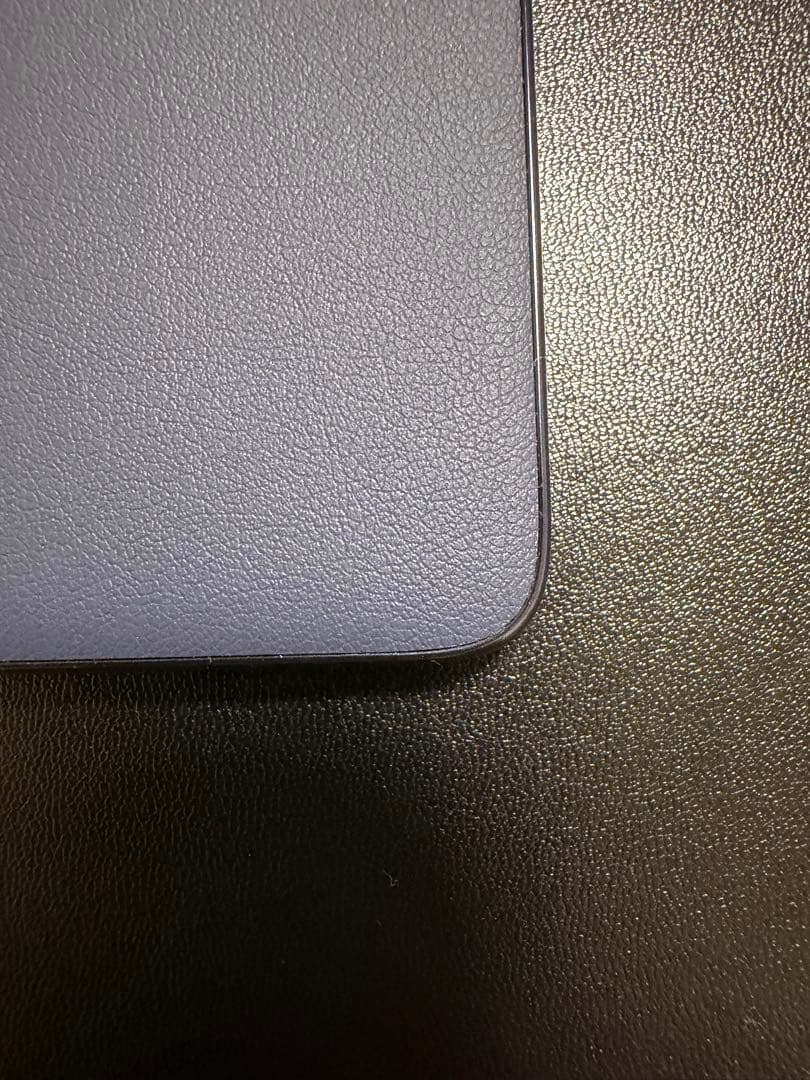 2025最新moto g66y 5G【RAM12GB相当】ブラックオイスター美品