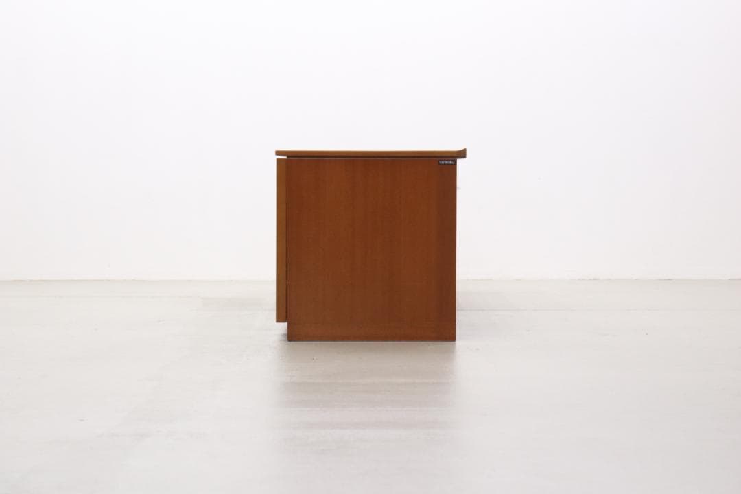 karimoku カリモク ナチュラル モダン テレビ台 ローボード