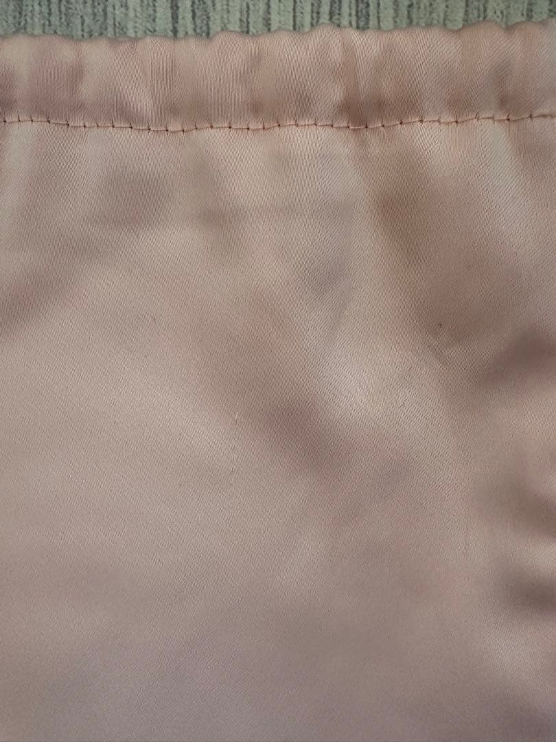 YA−MAN ヤーマン フォトプラスシャイニー