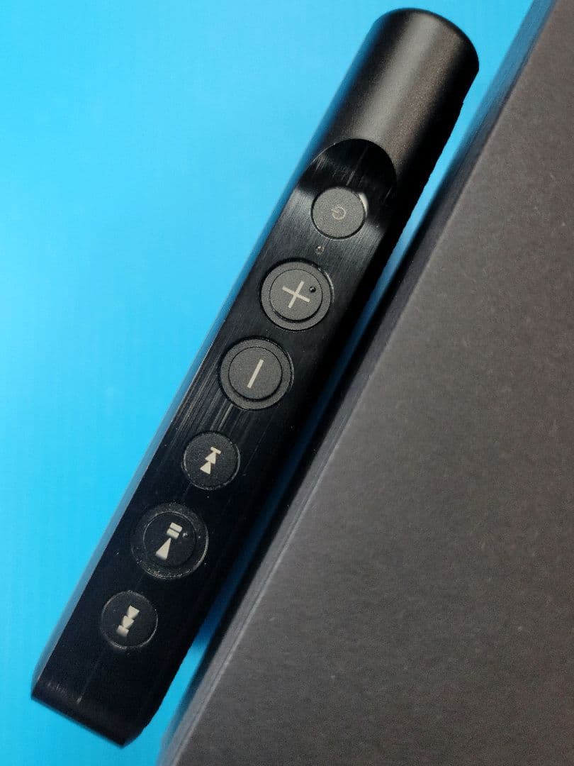 SONY WALKMAN NW-WM1A + 純正本革ケース