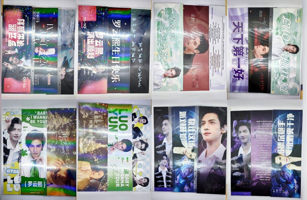 【のりたまさま】ご購入品◆leo