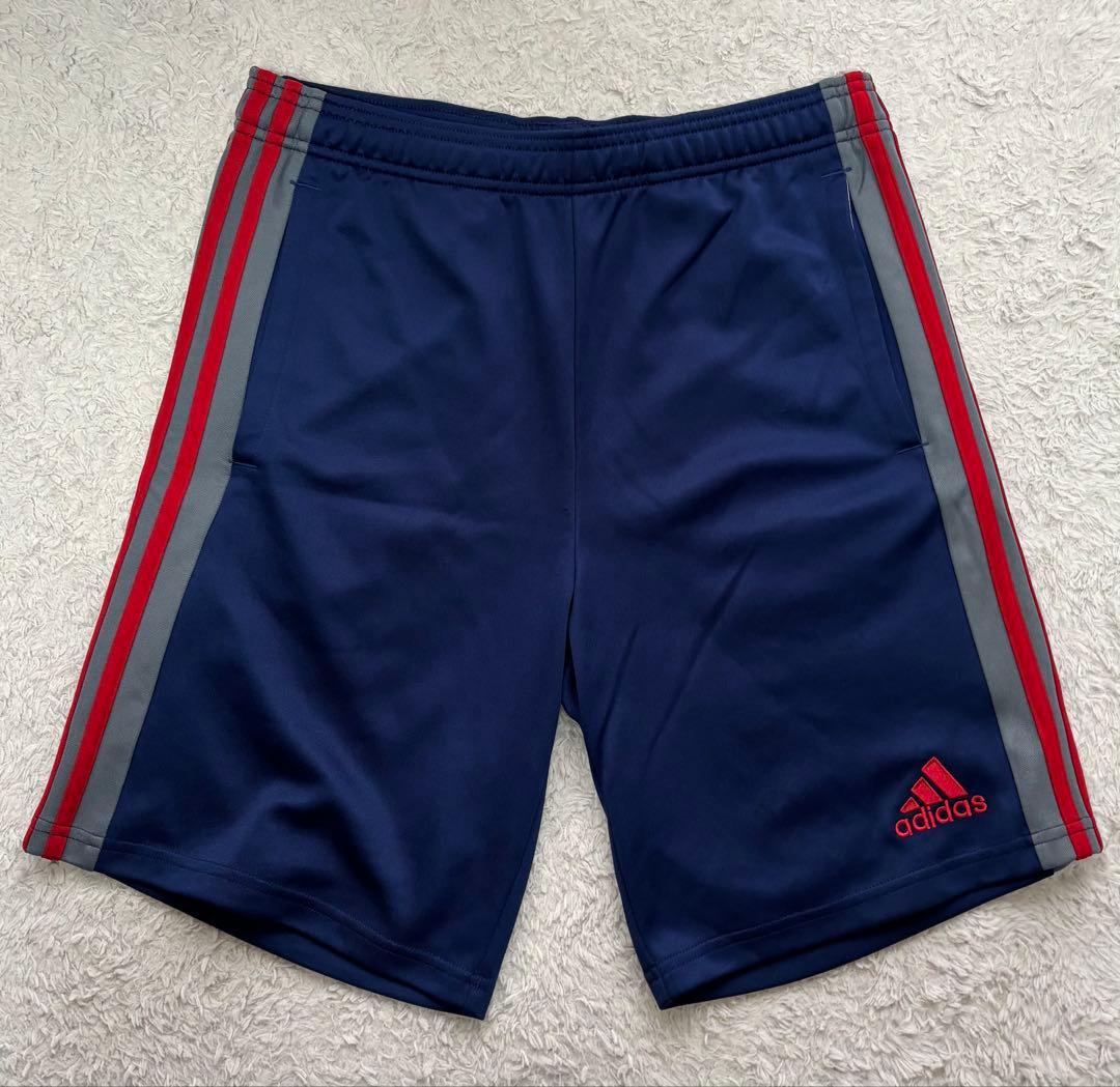 流通経済大学サッカー　迷彩バックパック & ジャケットセッ