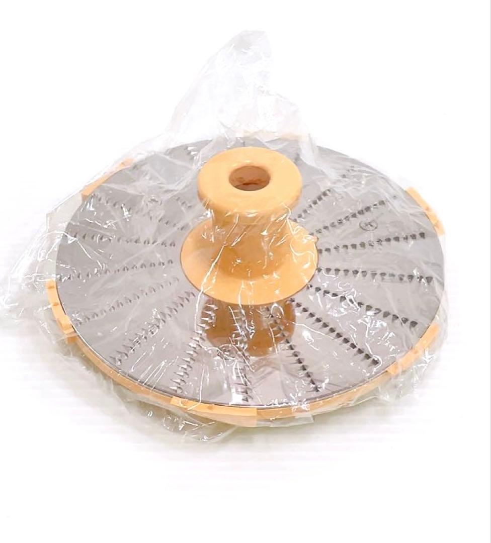 あーちゃん☆様 【未使用品】山本電気 あじのさと Y-2400