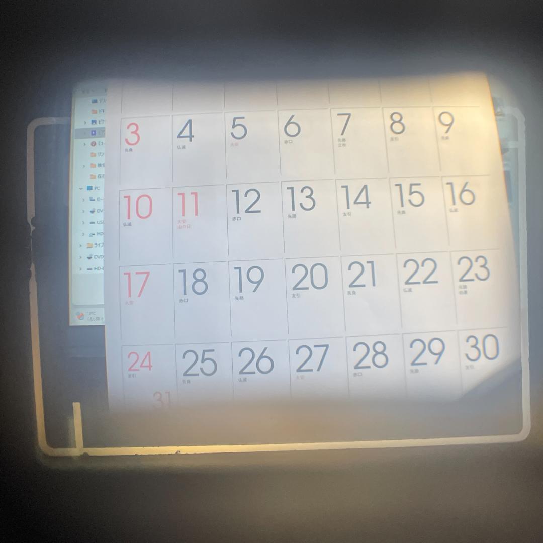 NIKONOS II フィルムカメラ 35mm 中古