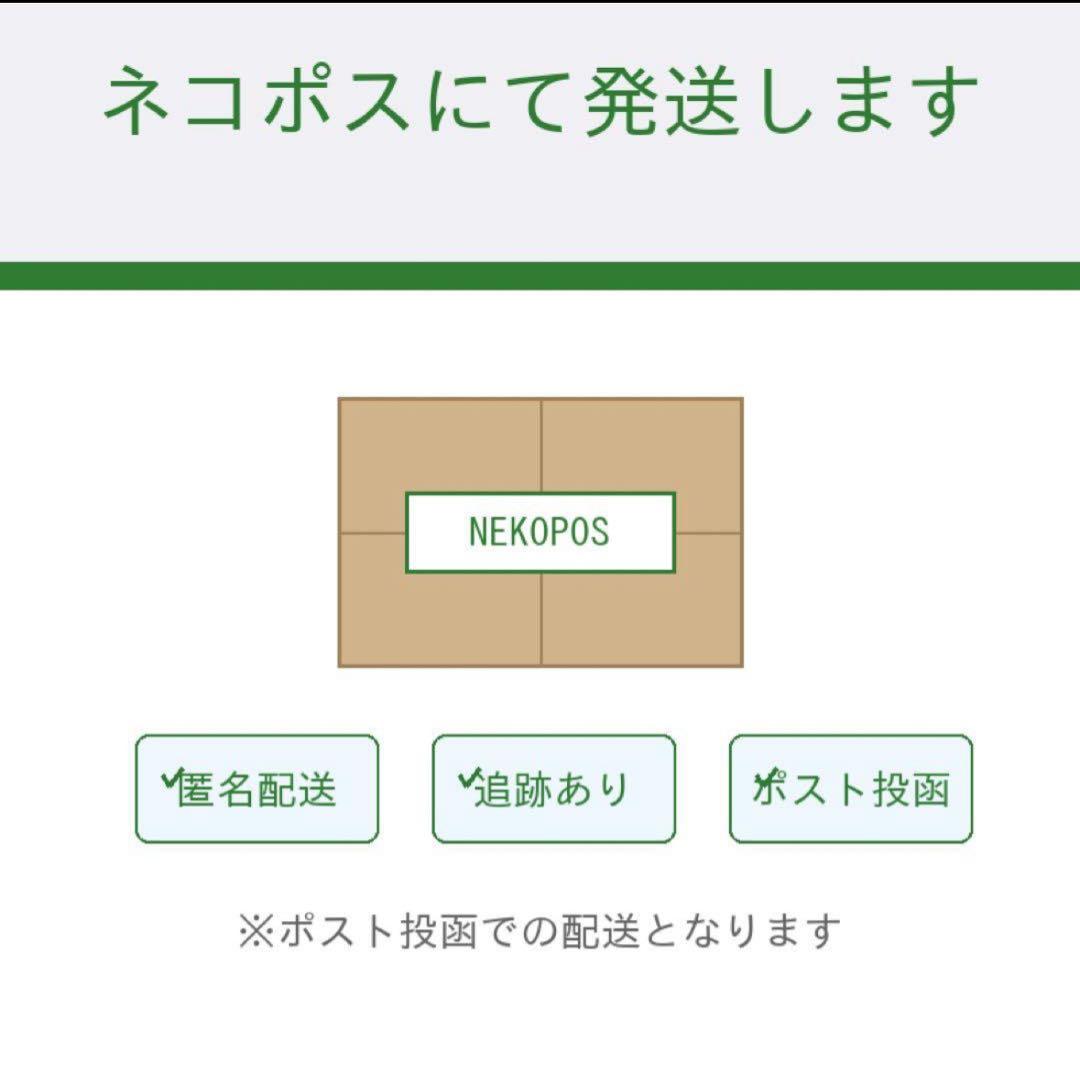 バッテリー良好　早い者勝ち　iPad 第8世代　 32GB Cellular