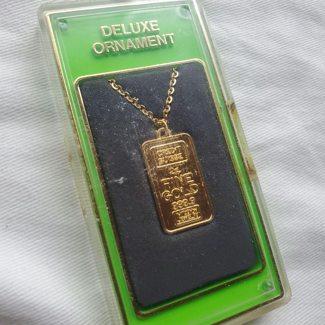 昭和パチンコパチスロ特殊景品 コレクション 希少品