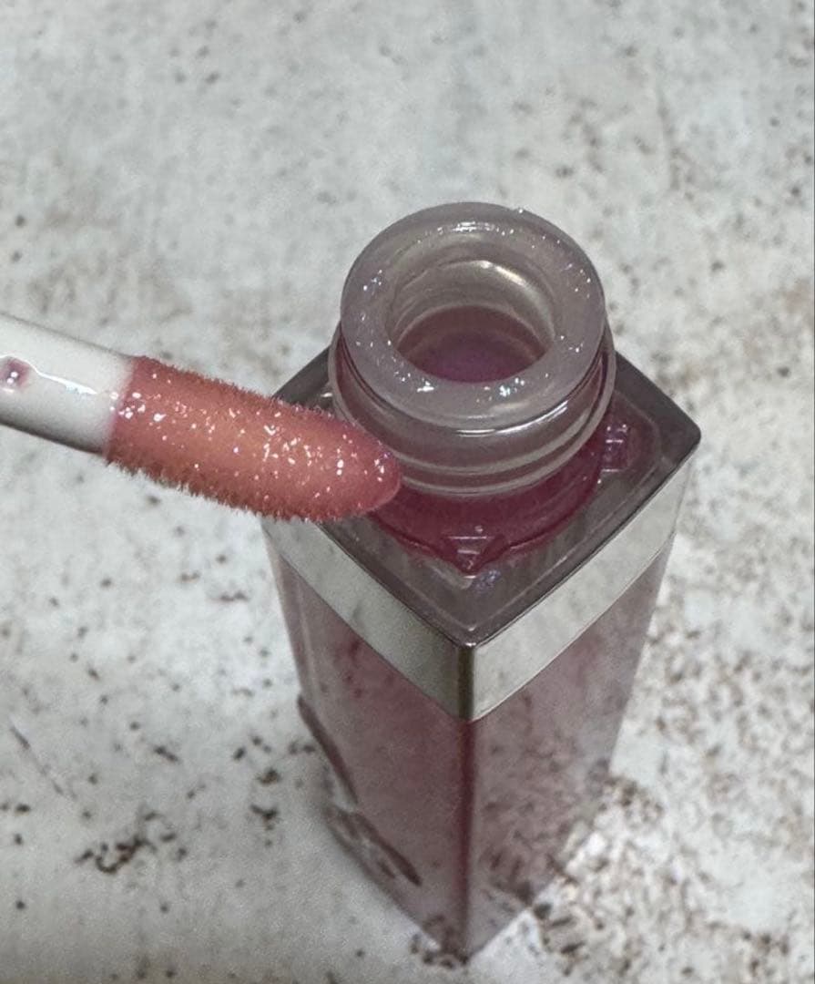 Dior アディクト リップ マキシマイザー セット売り 8本セット