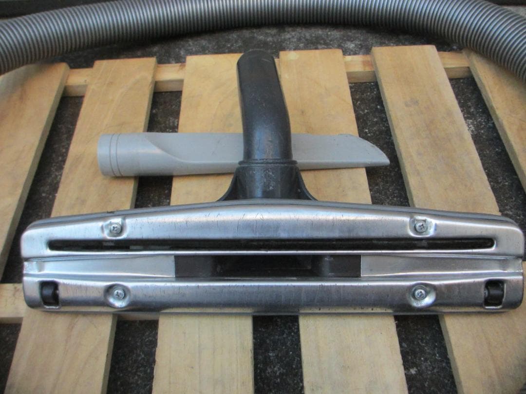 pnasonic MC-G3000P（中古）