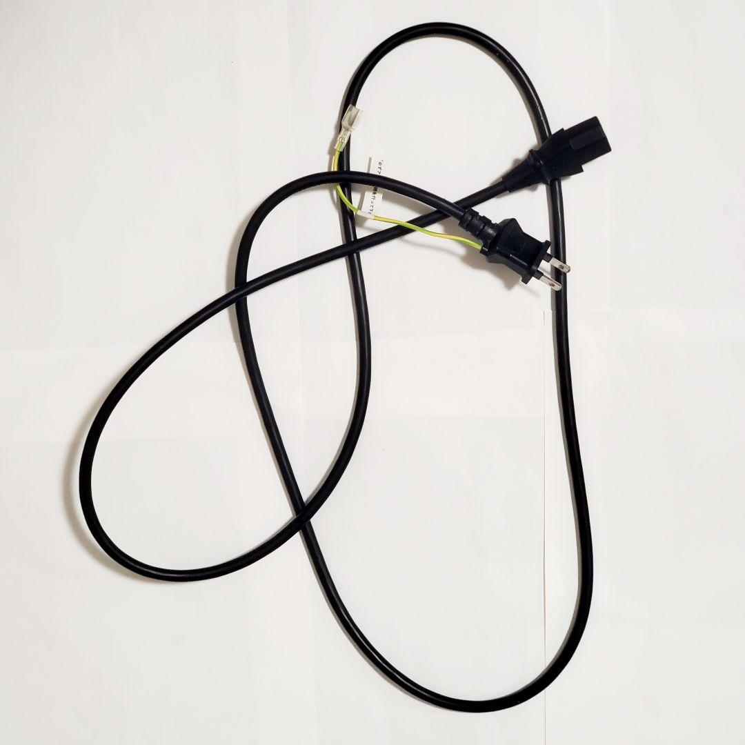 ワコム液タブ【21.5インチ】※外箱付き（内箱、ガイド付属無し）